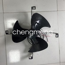 1pcs NEW refrigeration equipment uses fans FC-400-A 230V via FedEx or DHL picture