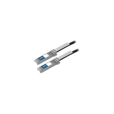 Addon J9281B-AO 1M 10GBASE-CU SFP+ TWINAX F/HP PASSIVE DAC CABLE 100 PERCENT COM picture