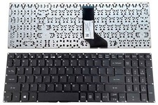 New/Oirg US English Keyboard for Acer Aspire E5-575 E5-575G 575T E5-575TG E5-722 picture