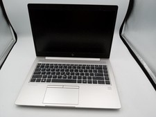 HP EliteBook 745 G6 14