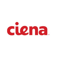 Ciena 6500 NTK503KA 7-Slot Chassis Empty No Fans No Power Supply picture