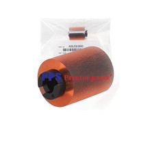 20PC Pickup Roller A00J563600 For Konica Minolta 552 652 654 754 C353 C360 C650 picture