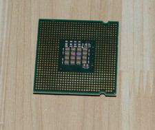 Intel Pentium 4 641 3.2GHz (BX80552641) Processor picture