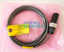 1pc NEW Air Conditioning Parts SEN01985  Oil Level Sensor  via FedEx or DHL picture