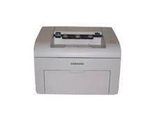 Samsung ML-2510 Workgroup Laser Printer picture