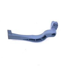 Pinch Arm Pincharm Blue Lever Handle Compatible with HP DesignJet 4500 500 510 picture
