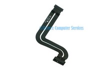 821-2697-A OEM  APPLE TRACKPAD FLEX CABLE MACBOOK A1534 EMC 2746 (CE711) picture