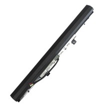 New L15L4A02 L15C4A02 Laptop Battery for Lenovo V110-15ISK V310-15IKB V510-15 picture