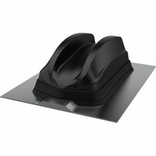 Panorama Antennas - SAB-324-2 - Panorama Antennas Mounting Adapter Kit for picture