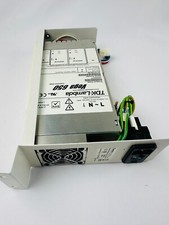 TDK-Lambda V6G02YH Vega 650 Power Supply picture