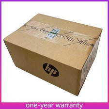 NewHPE 300GB 768788-001 785410-001 785067-B21 12G SAS 10K SFF 2.5 SC HDD Hard picture
