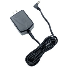 NEW Original D-Link AF1805-A AC Power Adapter 5V 3A 15W I.T..E Power Supply OEM picture
