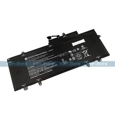 New Genuine BO03XL Battery for HP Chromebook 14 G3 14-x000 751895-1C1 773836-1B1 picture