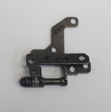 13NB10A0M07121 ASUS LCD LEFT HINGE VIVOBOOK M3504Y 