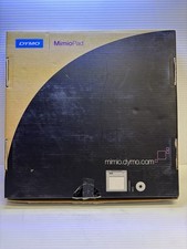 Dymo Mimio Pad RCK-M01 Wireless Interactive Graphic Pen Tablet  picture