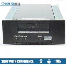 Q1587A/450421-001- HP StorageWorks DAT160 SAS Tape Drive picture