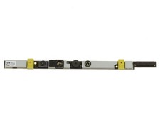 Dell Internal Laptop Webcam Board Module for Dell Pro Max 16 / Dell Pro 16 M9Y17 picture