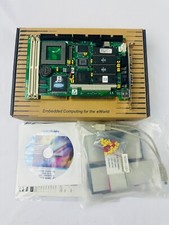 Advantech PCA-6144S CPU Board picture