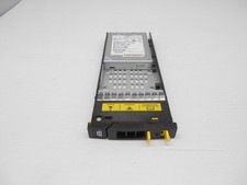 HPE HP 3PAR 3.84TB SAS SSD Hard drive 804170-001 810870-001 810773 solid state picture