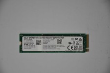 NEW LENOVO 256GB M.2 2230 NVME PCIE, 3.3V SOLID STATE DRIVE 3C07120505 picture