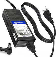 T POWER 120w Charger for Inogen One G1 G2 G3 G4 G5 Oxygen Concentrator Catalog# picture
