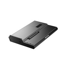 MINISFORUM DEG1 External GPU Dock Station, Mini eGPU Enclosure for RTX 4090, ... picture