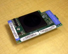 IBM 41Y8525 QLogic 4Gb Fibre Channel Expansion Card picture