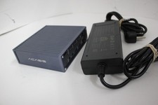 Acasis 21 Ports 40Gbps Thunderbolt 4 Docking Station (21 in 1) picture