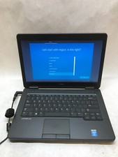 Dell Latitude E5440 14