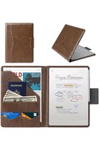 Premium PU Leather Case for Remarkable Paper Pro 11.8