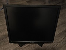 Dell E190Sb 19