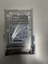 7XB7A00025 FOR ThinkSystem 2.5