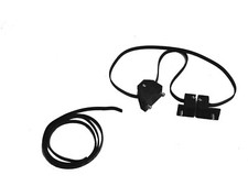 Funssor Prusa MK3S Aluminum Alloy Y Axis Belt Tensioner Kit picture