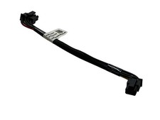 CTCGN 0CTCG REAR FLEX BAY CAGE POWER CABLE for DELL R640 10 BAY SFF POWEREDGE picture