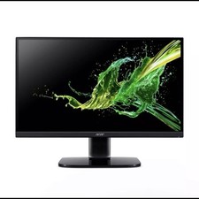 Acer KB242Y Ebi 23.8