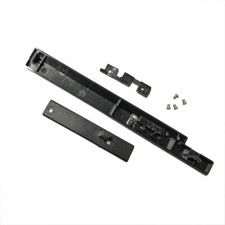 DVD ODD Optical Drive Cover For Lenovo ThinkPad W700 W701 New picture