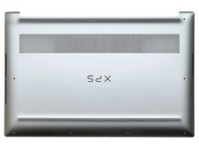 95New For Dell XPS15 9500 9510 9520 Precision 5560 Bottom Case Base Cover 08DFX0 picture