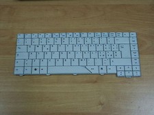 Original Acer Aspire 5710 5710G 5710Z 5710ZG - Italian Layout Italy picture