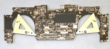 Logic Board for Macbook Pro 15