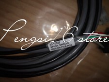 1x replace HAAS machine tool encoder cable 33-10025 picture