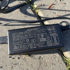 Original Bose T1 T4 T8 Power Supply Charger AC Adapter picture