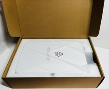 Pronto PC27-W6-MT-48O Outdoor Access Point For Toast picture