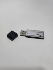 Plantronics BUA-100 USB Dongle Adapter Receiver for Voyager Series Headsets picture