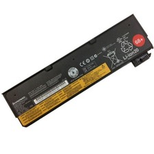 Genuine x240 battery for Thinkpad T440 T440s T450 T450s T460 X250 X260 X270 picture
