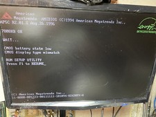 ACER AP5C 94145-1, SOCKET 5,48.86603.001, 91.86610.201, 55.86601.02151 AT picture