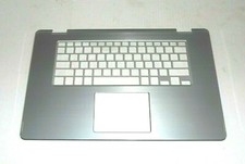NEW Dell OEM Inspiron 15 (7558 / 7568) Palmrest Assembly AMB02- PDHJ2 picture