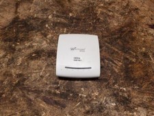 WatchGuard AP320 Wireless Access Point As Seen - Used - Model C - 75 picture