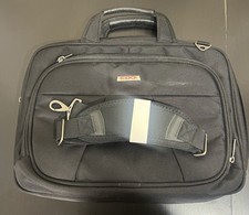 CODI Laptop Bag  Computer Case Business Briefcase Shoulder Messenger 12x16 picture