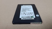 HP 5100 ECO 2.5