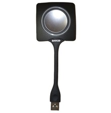 Barco ClickShare Button R9861500D01 USB Type A Gen 3 picture